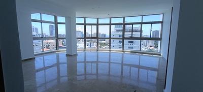 Listing thumbnail
