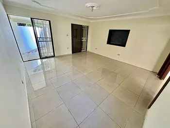 casas - Casa en Alquiler LOS CACICAZGOS 