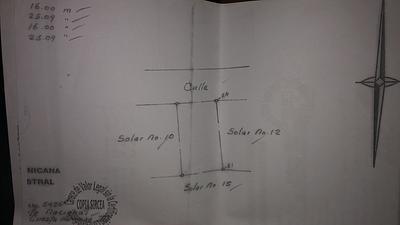 Listing thumbnail