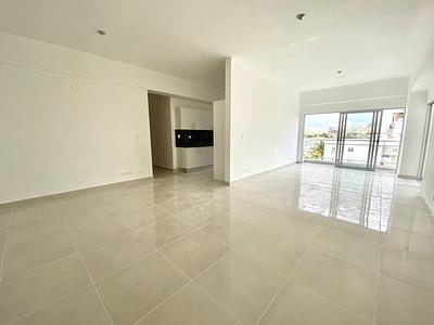 Listing thumbnail
