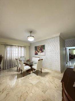 apartamentos - En venta apartamento en el Vergel 