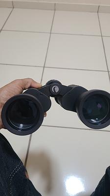 Listing thumbnail