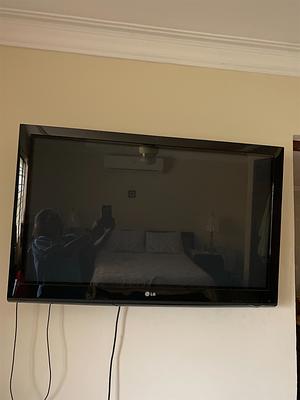Listing thumbnail