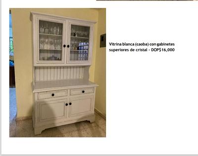 Listing thumbnail