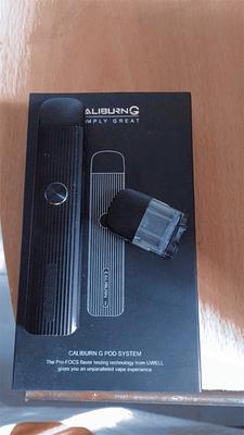 Listing thumbnail