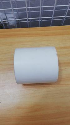 Listing thumbnail