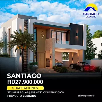 casas - CASA Moderna , Amplia y lista para ser tu próximo Hogar.