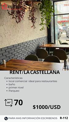 Listing thumbnail