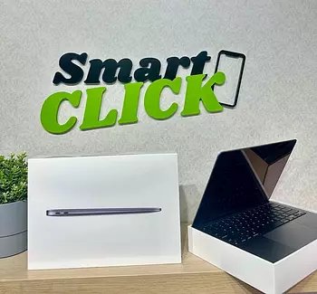 computadoras y laptops - MACBOOK AIR M1 13'' 256GB 8GB RAM NUEVA EN CAJA (SOMOS TIENDA)
