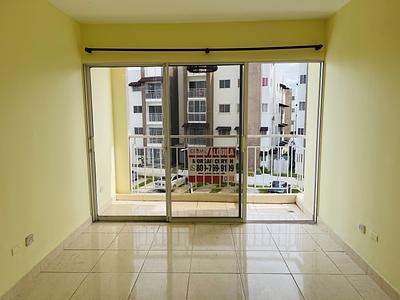 Listing thumbnail