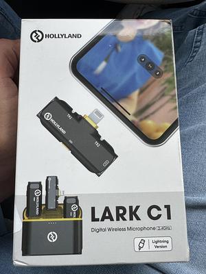 Listing thumbnail