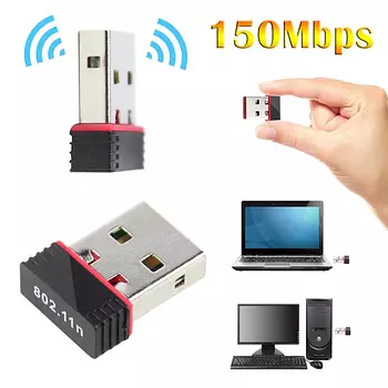 computadoras y laptops - Cargador Universal 70W para Laptop