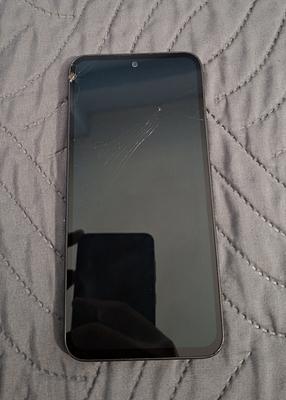 Listing thumbnail