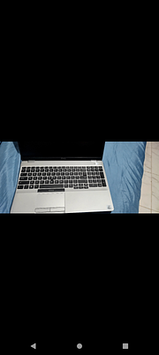 Listing thumbnail