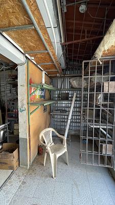 Listing thumbnail