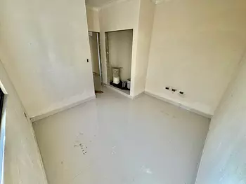 penthouses - Penthouse Nuevo en Venta LOS PRADOS USD 351,500.00
