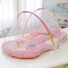 coches y sillas - mosquitero para bebe 