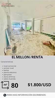 Listing thumbnail