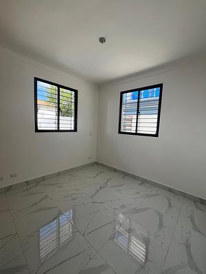 Listing thumbnail