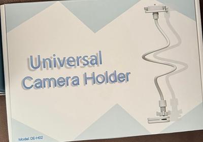 Listing thumbnail