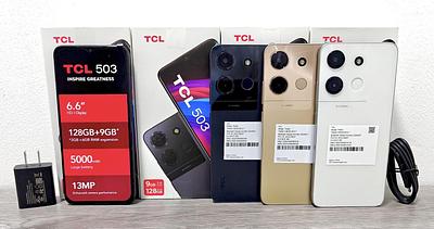 Listing thumbnail