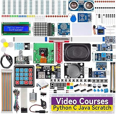 Listing thumbnail