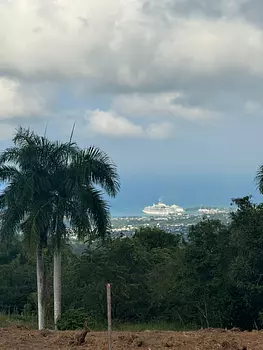 solares y terrenos - PROYECTO DE SOLARES EN EL CUPEY PUERTO PLATA