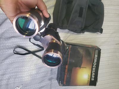 Listing thumbnail
