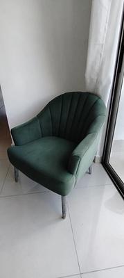 Listing thumbnail