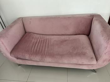 muebles y colchones - Mueble solitario
