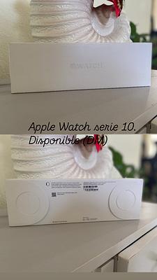 Listing thumbnail