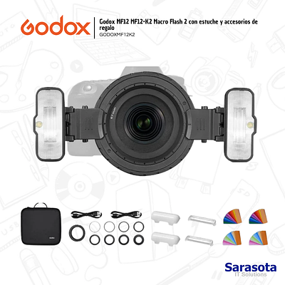 Listing thumbnail