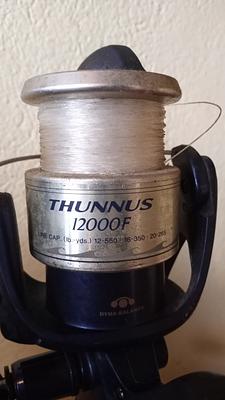 Listing thumbnail