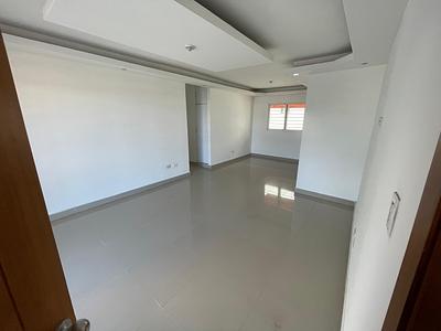 Listing thumbnail