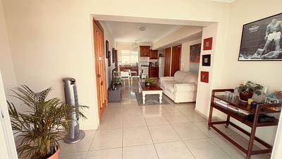 Listing thumbnail