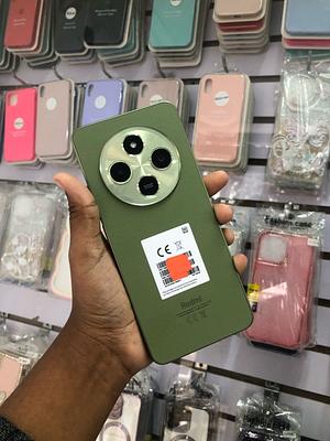 Listing thumbnail