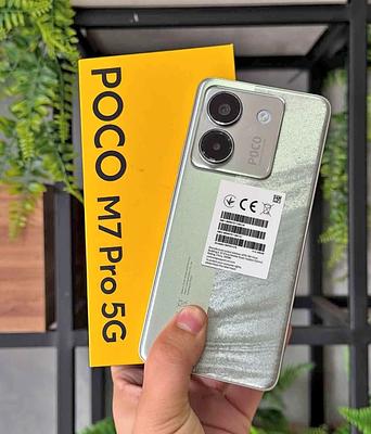 Listing thumbnail