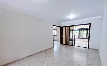 casas - Alquiler de Casa en Las Praderas Vacia Residencial