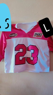 Listing thumbnail