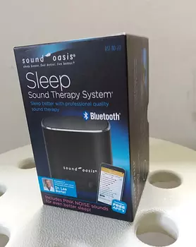 camaras y audio - Vendo Bocinas Bluetooh de Alta Calidad. 