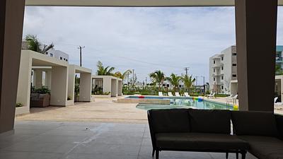 Listing thumbnail