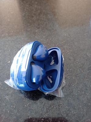 Listing thumbnail