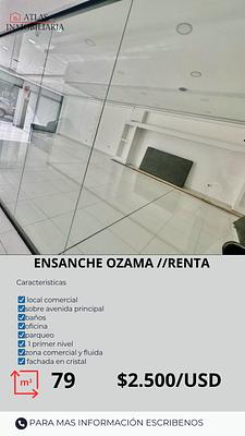 Listing thumbnail