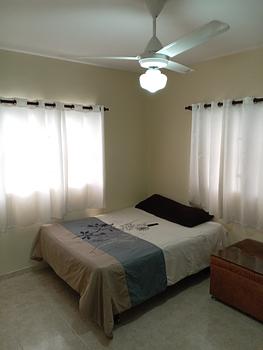 habitaciones y viviendas compartidas - Rento habitación a chica que trabaje