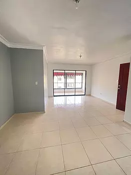 apartamentos - Apartamento en el Millón 