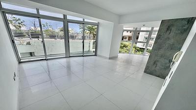 Listing thumbnail