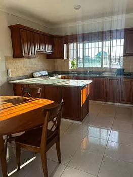 apartamentos - Apartamento en alquiler en Gazcue! 🏡 ✨ 