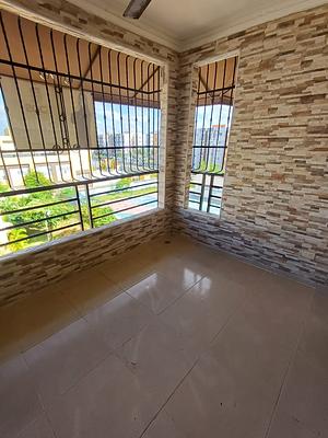 Listing thumbnail