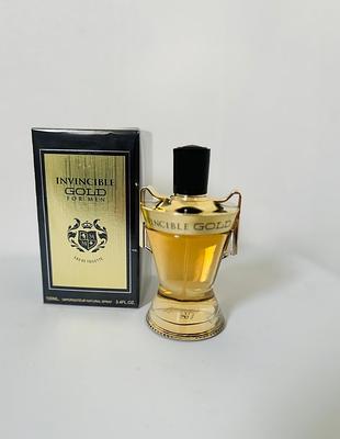 Listing thumbnail