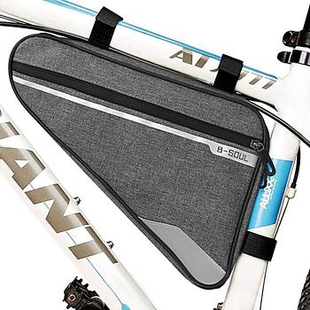 deportes - Bulto para Bicicleta